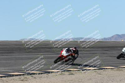 media/Jan-10-2026-Race Pace (Sat) [[3e4fee349c]]/2-Verified/Session 3 Bowl/